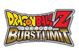 Dragon ball z